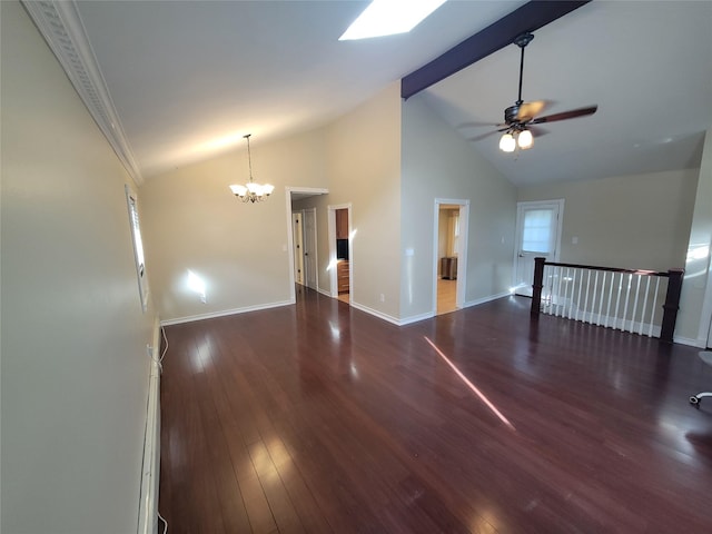 48 Forrest Ave, Shirley, NY 11967 - photo 3