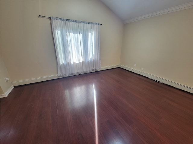 48 Forrest Ave, Shirley, NY 11967 - photo 4