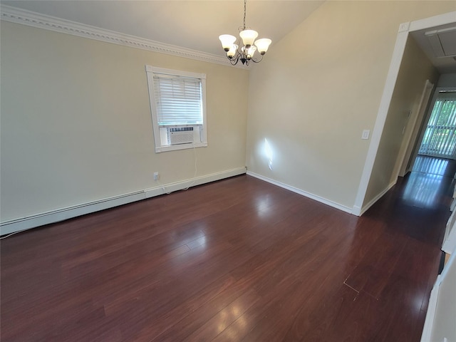 48 Forrest Ave, Shirley, NY 11967 - photo 5
