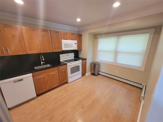 48 Forrest Ave, Shirley, NY 11967 - photo 6