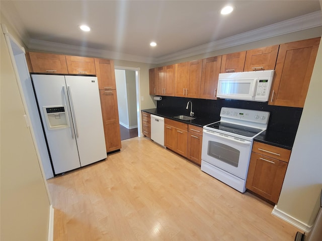 48 Forrest Ave, Shirley, NY 11967 - photo 7