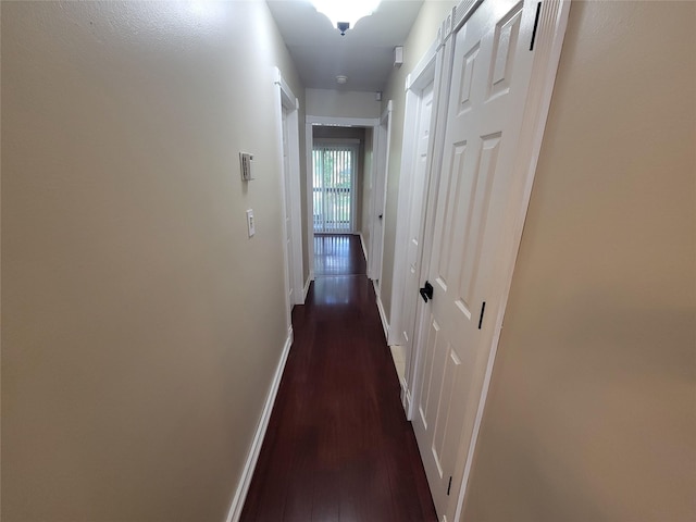 48 Forrest Ave, Shirley, NY 11967 - photo 8