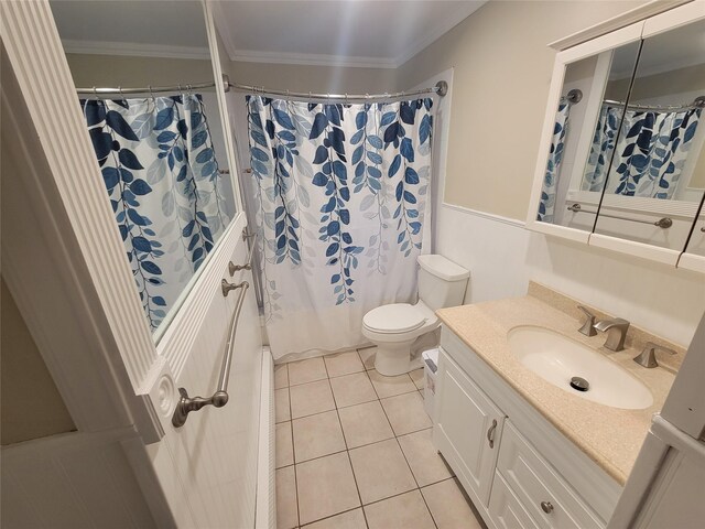 48 Forrest Ave, Shirley, NY 11967 - photo 9