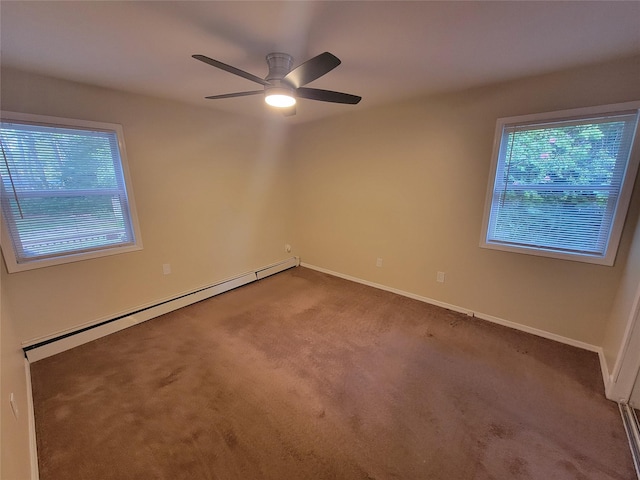 48 Forrest Ave, Shirley, NY 11967 - photo 10