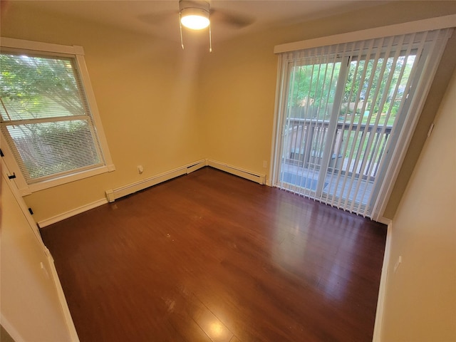 48 Forrest Ave, Shirley, NY 11967 - photo 11