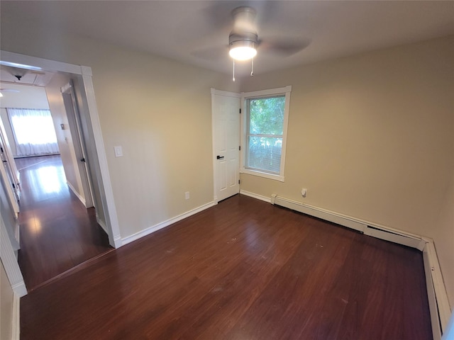 48 Forrest Ave, Shirley, NY 11967 - photo 12