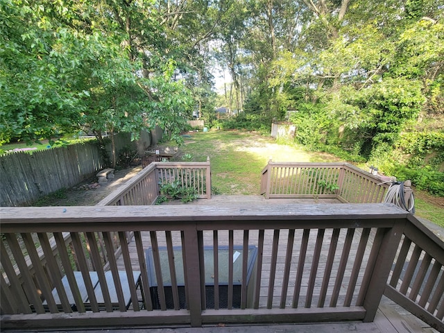 48 Forrest Ave, Shirley, NY 11967 - photo 13