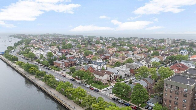 1114 Banner Ave, Brooklyn, NY 11235 - photo 18