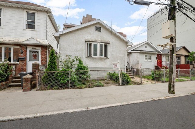 1114 Banner Ave, Brooklyn, NY 11235 - photo 1