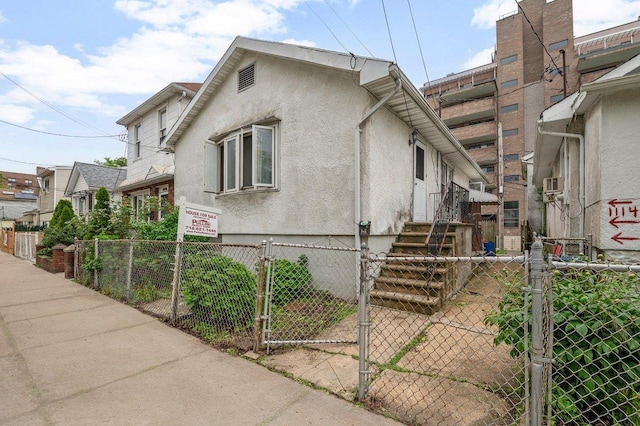 1114 Banner Ave, Brooklyn, NY 11235 - photo 2