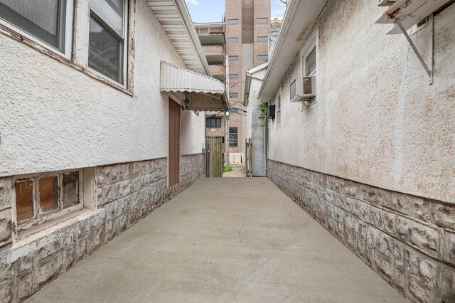 1114 Banner Ave, Brooklyn, NY 11235 - photo 3