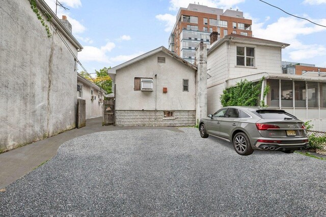1114 Banner Ave, Brooklyn, NY 11235 - photo 4