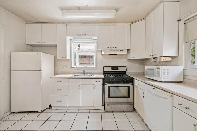 1114 Banner Ave, Brooklyn, NY 11235 - photo 5