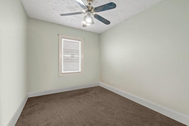 1114 Banner Ave, Brooklyn, NY 11235 - photo 6