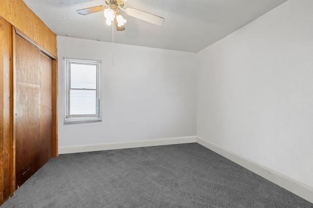 1114 Banner Ave, Brooklyn, NY 11235 - photo 7