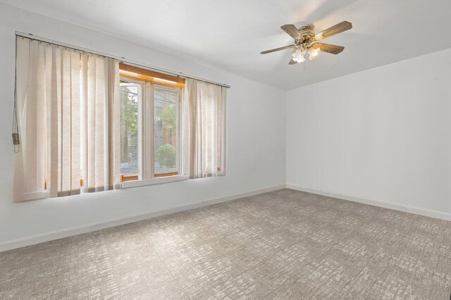 1114 Banner Ave, Brooklyn, NY 11235 - photo 8