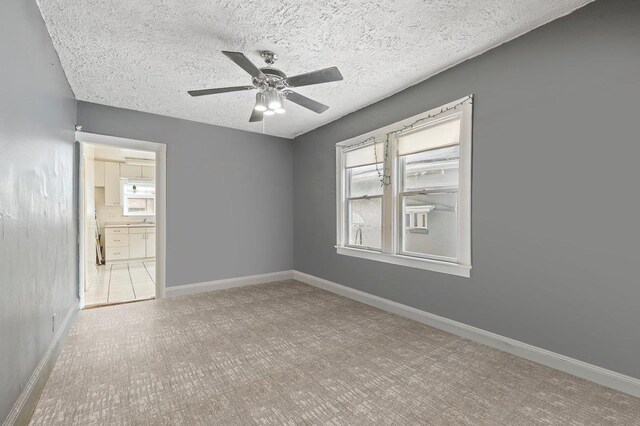 1114 Banner Ave, Brooklyn, NY 11235 - photo 9