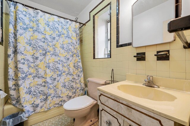 1114 Banner Ave, Brooklyn, NY 11235 - photo 10