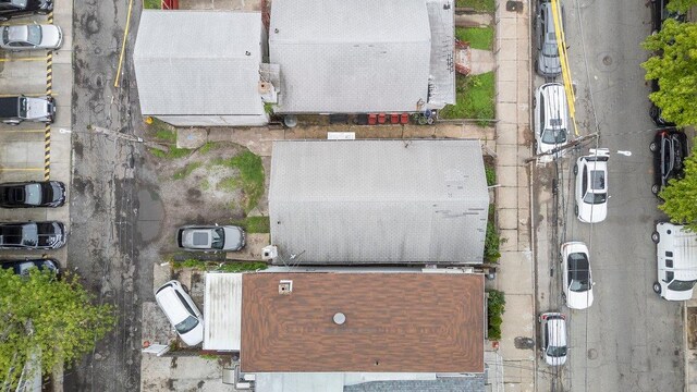 1114 Banner Ave, Brooklyn, NY 11235 - photo 11