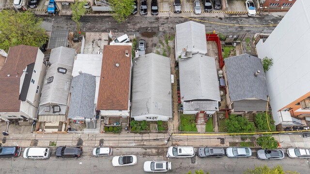 1114 Banner Ave, Brooklyn, NY 11235 - photo 12