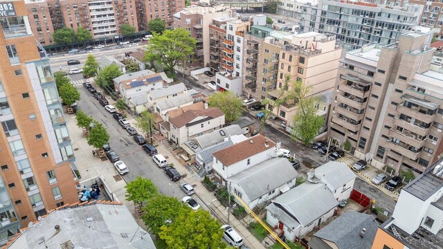 1114 Banner Ave, Brooklyn, NY 11235 - photo 13