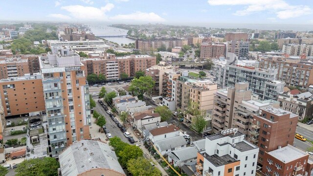 1114 Banner Ave, Brooklyn, NY 11235 - photo 14