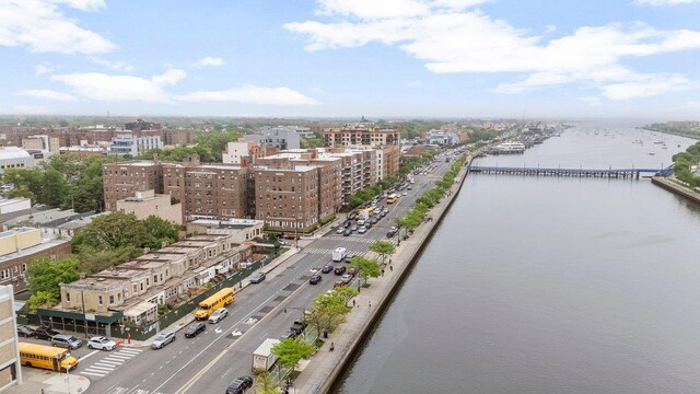1114 Banner Ave, Brooklyn, NY 11235 - photo 17