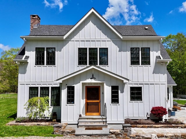 6 Byrds Hill Rd, Pawling, NY 12564 - photo 8