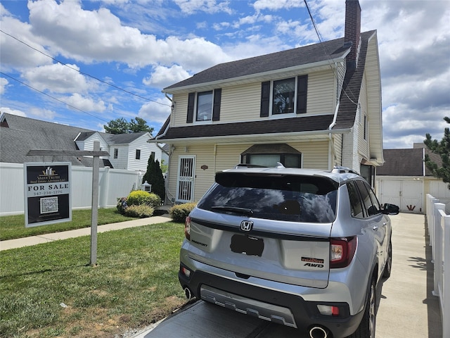 219-08 38th Ave, Bayside, NY 11361 - photo 24