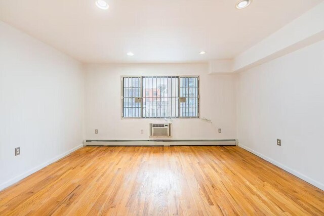 2746B Creston Ave, Bronx, NY 10468 - photo 5