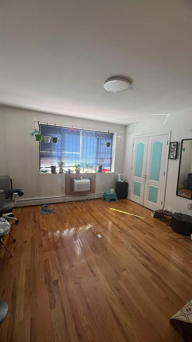 2746B Creston Ave, Bronx, NY 10468 - photo 8