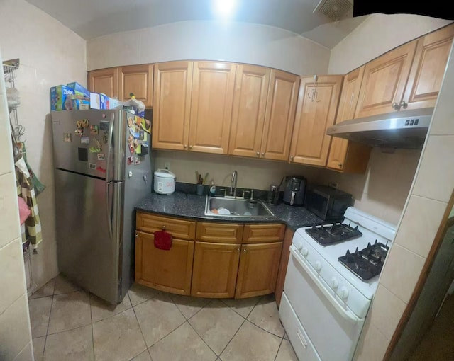 2746B Creston Ave, Bronx, NY 10468 - photo 9