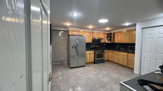 2746B Creston Ave, Bronx, NY 10468 - photo 10