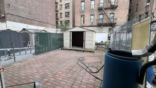 2746B Creston Ave, Bronx, NY 10468 - photo 12
