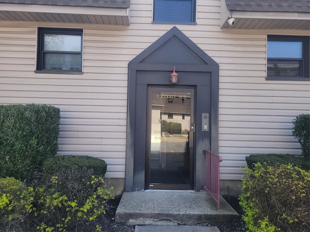 7 Everit Ave Unit B11, Hewlett, NY 11557 - view of entrance to property