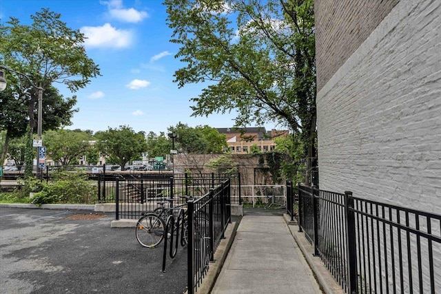 100 Parkway Rd Unit 4C, Bronxville, NY 10708 - surrounding community