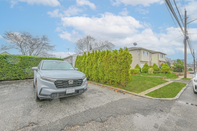 267 Roquette Ave, Floral Park, NY 11001 - photo 4