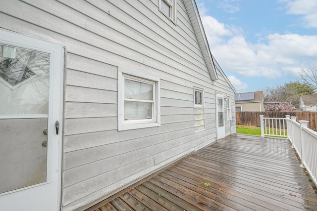 267 Roquette Ave, Floral Park, NY 11001 - photo 5