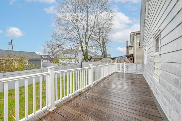 267 Roquette Ave, Floral Park, NY 11001 - photo 6