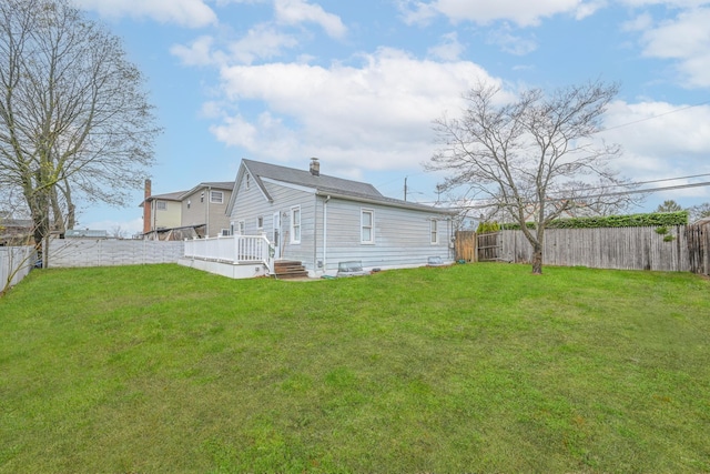 267 Roquette Ave, Floral Park, NY 11001 - photo 7