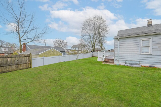 267 Roquette Ave, Floral Park, NY 11001 - photo 8