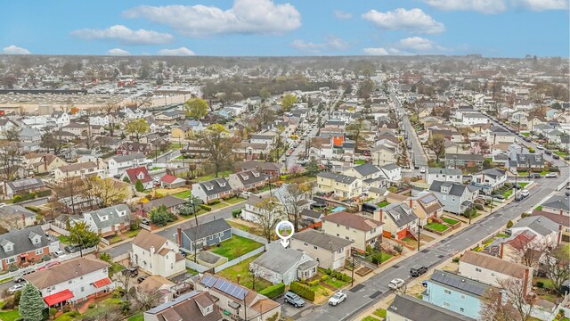 267 Roquette Ave, Floral Park, NY 11001 - photo 12