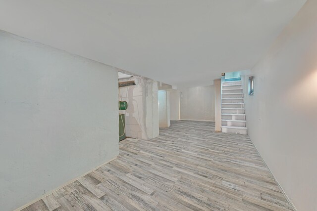 267 Roquette Ave, Floral Park, NY 11001 - photo 16