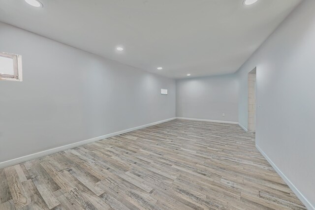 267 Roquette Ave, Floral Park, NY 11001 - photo 17