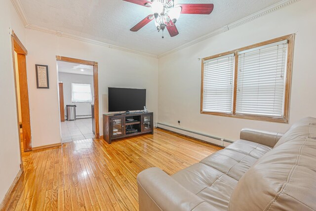 267 Roquette Ave, Floral Park, NY 11001 - photo 18