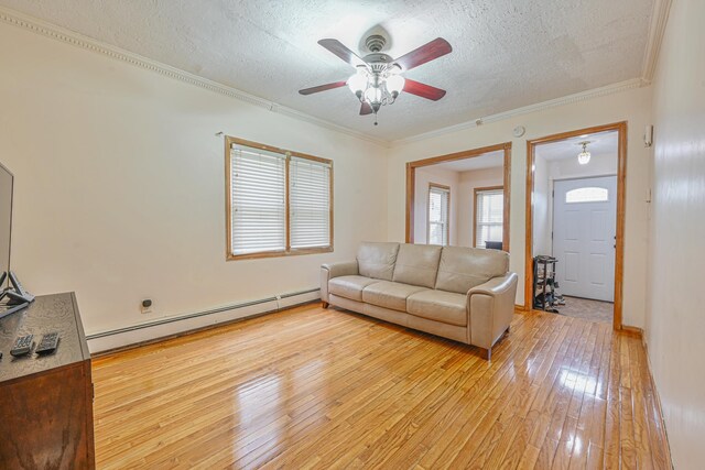 267 Roquette Ave, Floral Park, NY 11001 - photo 19