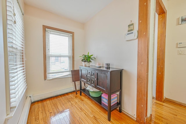 267 Roquette Ave, Floral Park, NY 11001 - photo 20