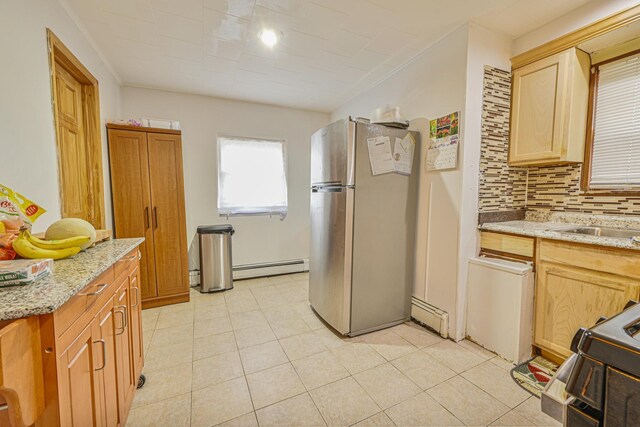 267 Roquette Ave, Floral Park, NY 11001 - photo 21