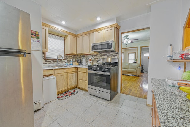 267 Roquette Ave, Floral Park, NY 11001 - photo 22