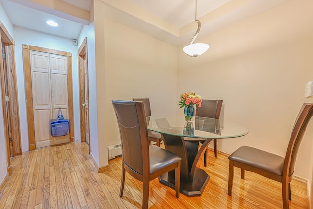 267 Roquette Ave, Floral Park, NY 11001 - photo 23